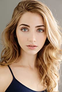 Emily Rudd